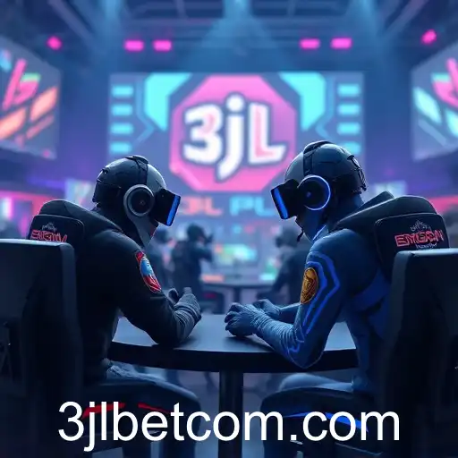 3jl