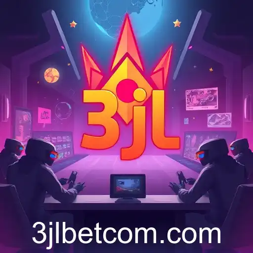 3jl