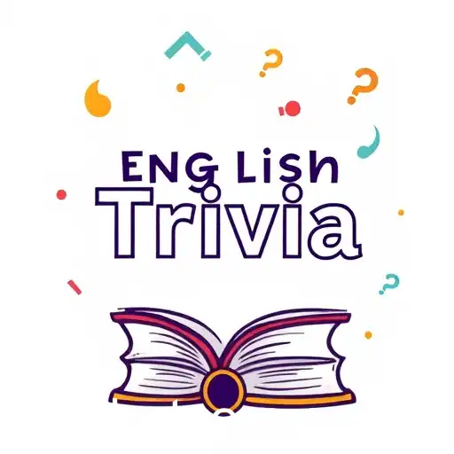 Gaming Evolution and Digital Platforms