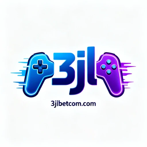 3jl
