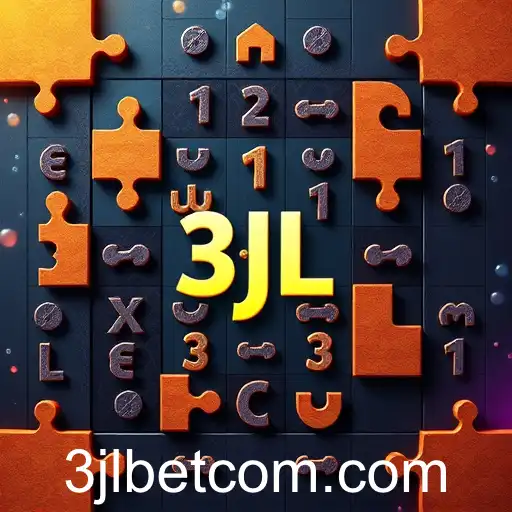 The Rise of 3jl in Online Gaming